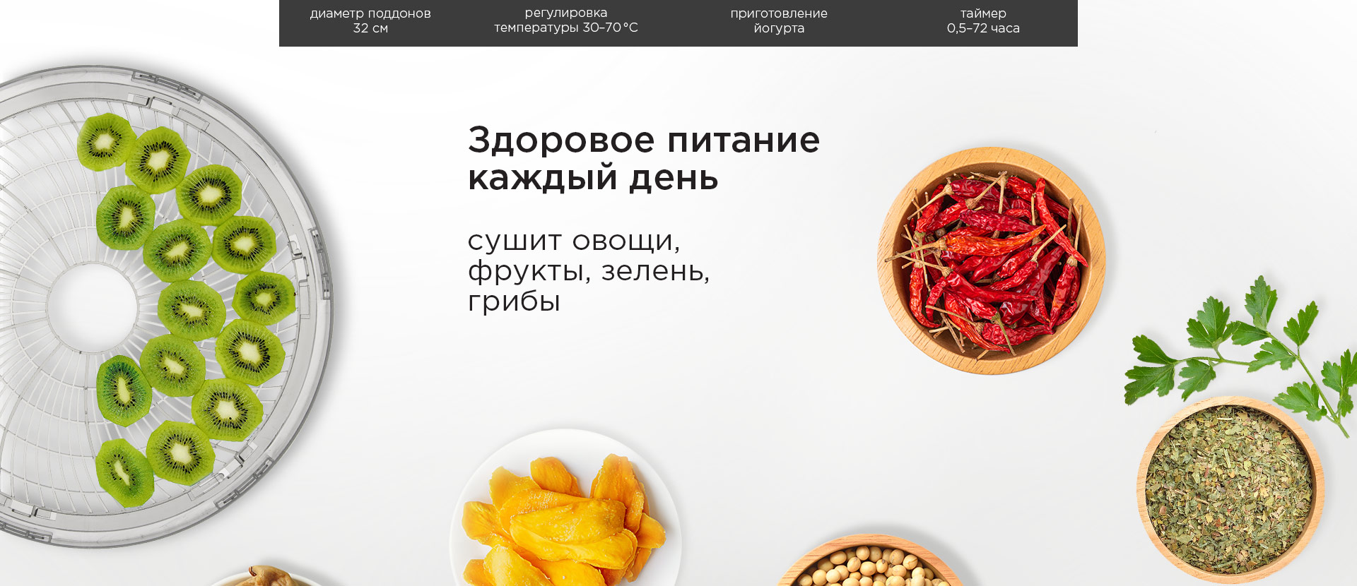 Купить сушилку для овощей и фруктов Redmond RFD-0159 в интернет-магазине. Цена Redmond RFD-0159, характеристики, отзывы Купить сушилку для овощей и фруктов Redmond RFD-0159 в интернет-магазине. Цена Redmond RFD-0159, характеристики, отзывы